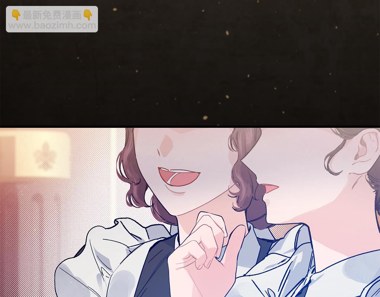 第56话 开店136