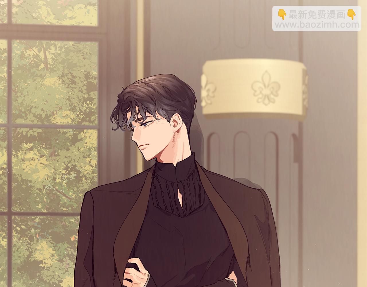 第56话 开店38