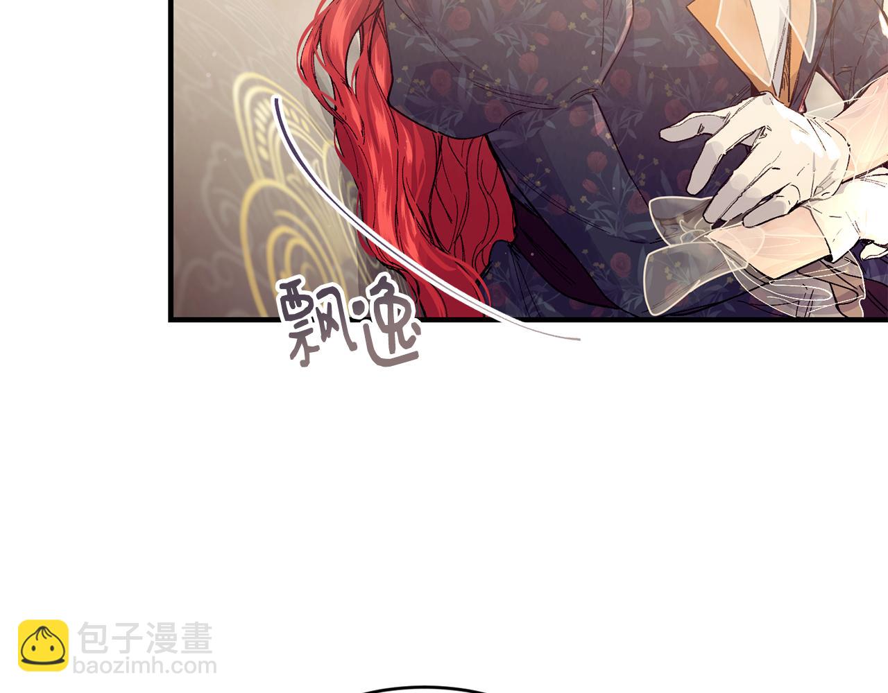 第56话 开店44