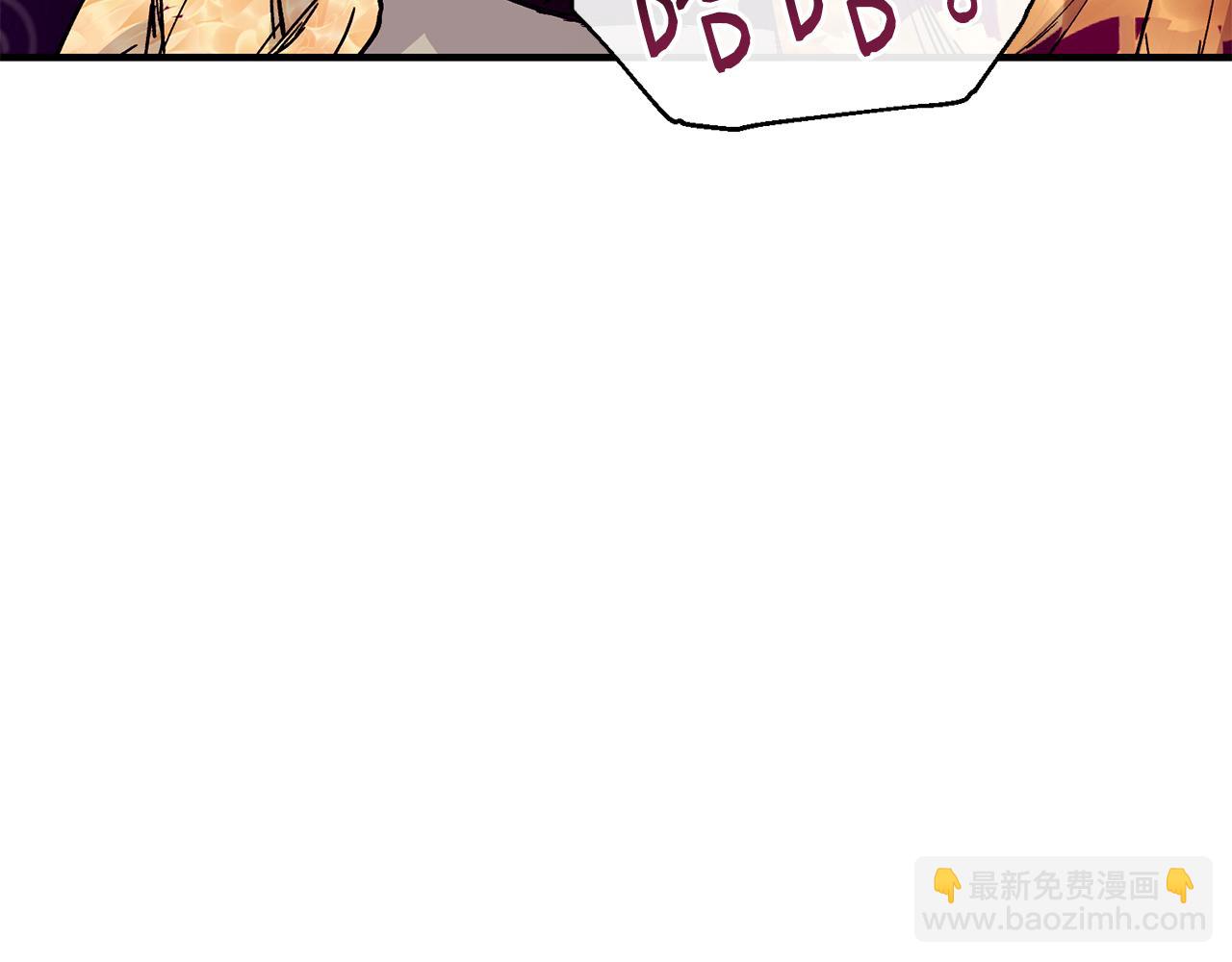 第56话 开店5