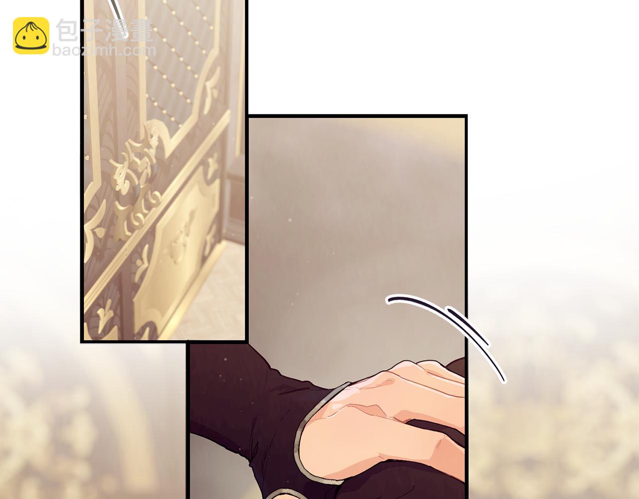 第56话 开店55