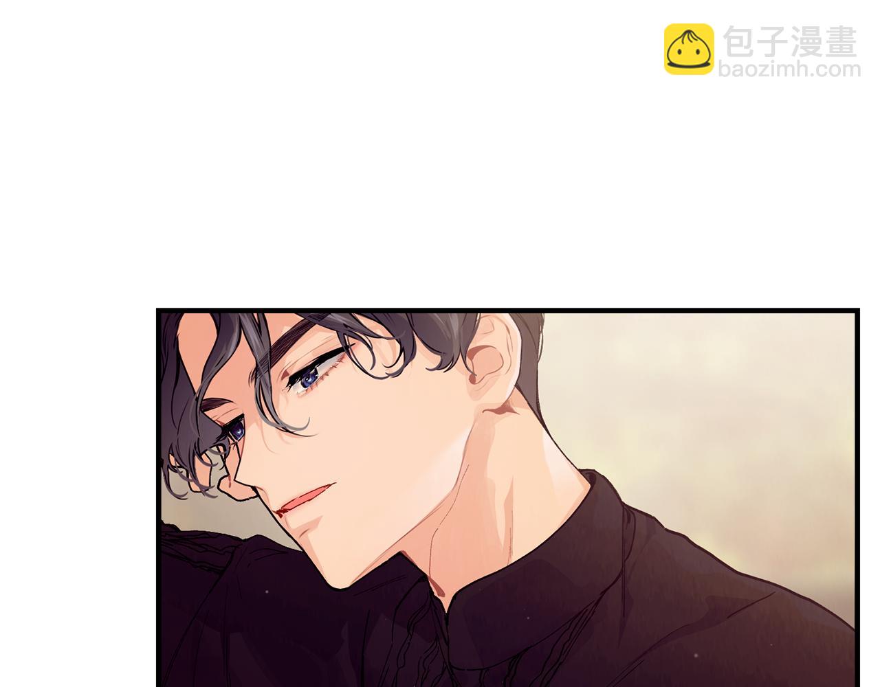 第56话 开店60