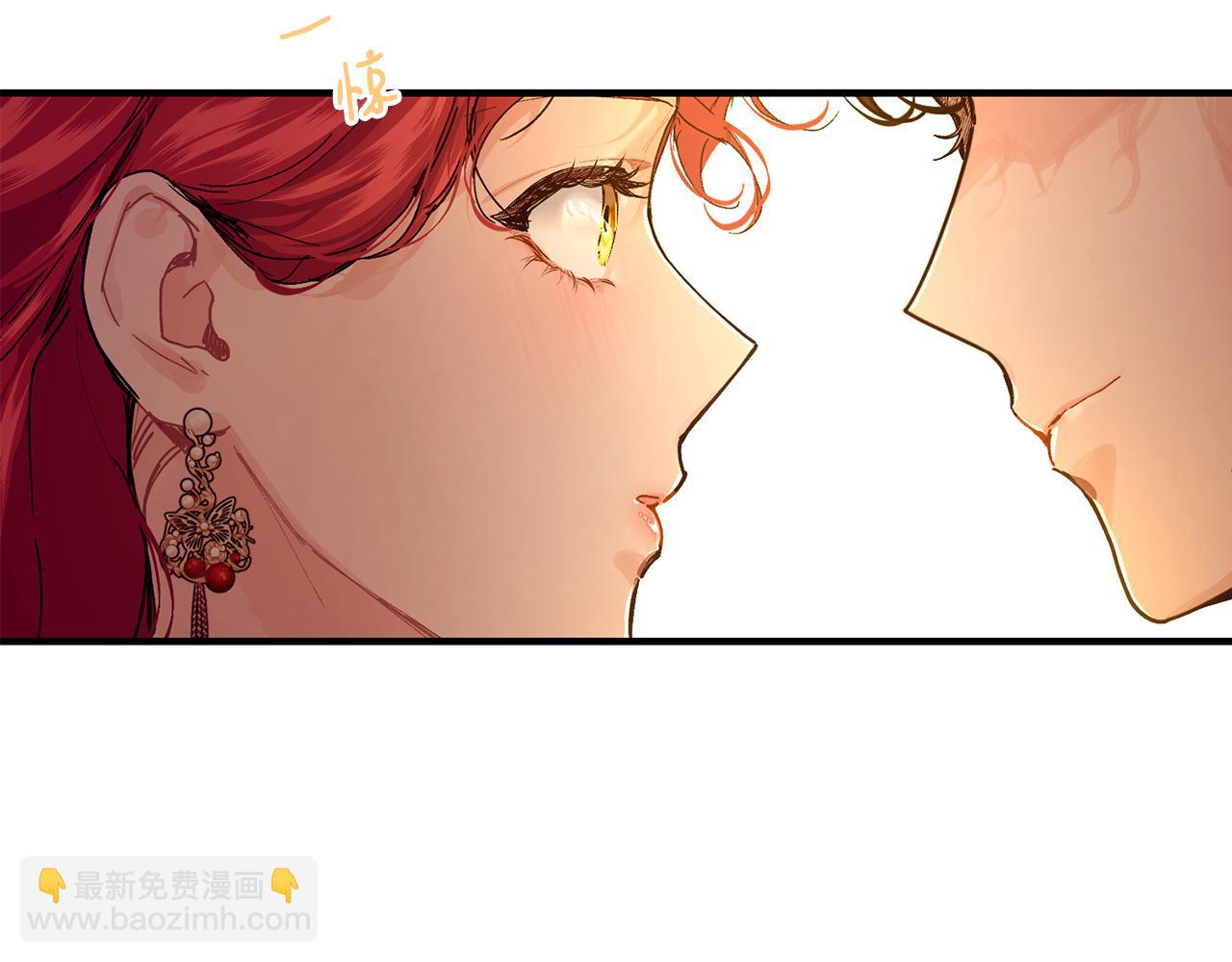 第56话 开店64