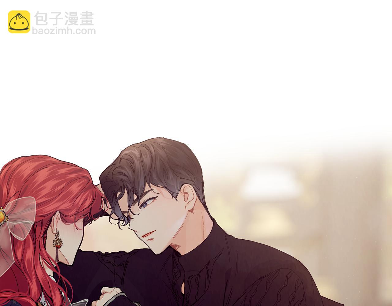 第56话 开店65
