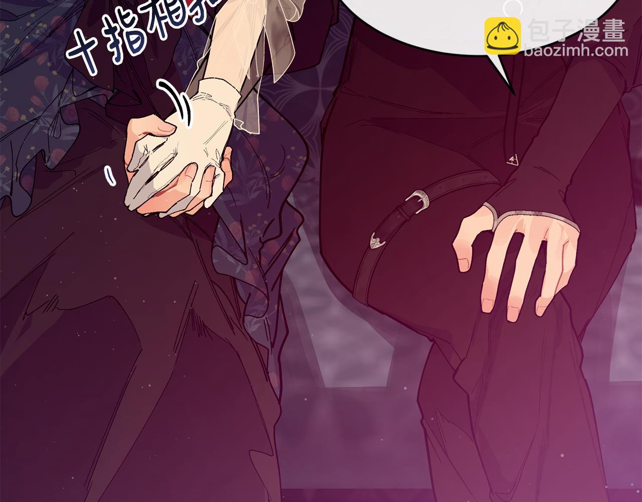 第56话 开店73