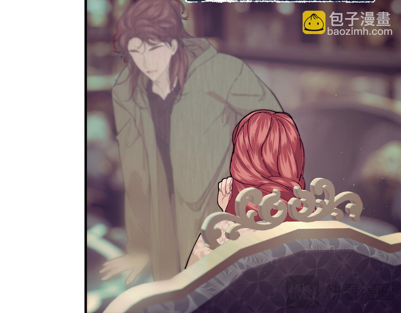 第56话 开店76