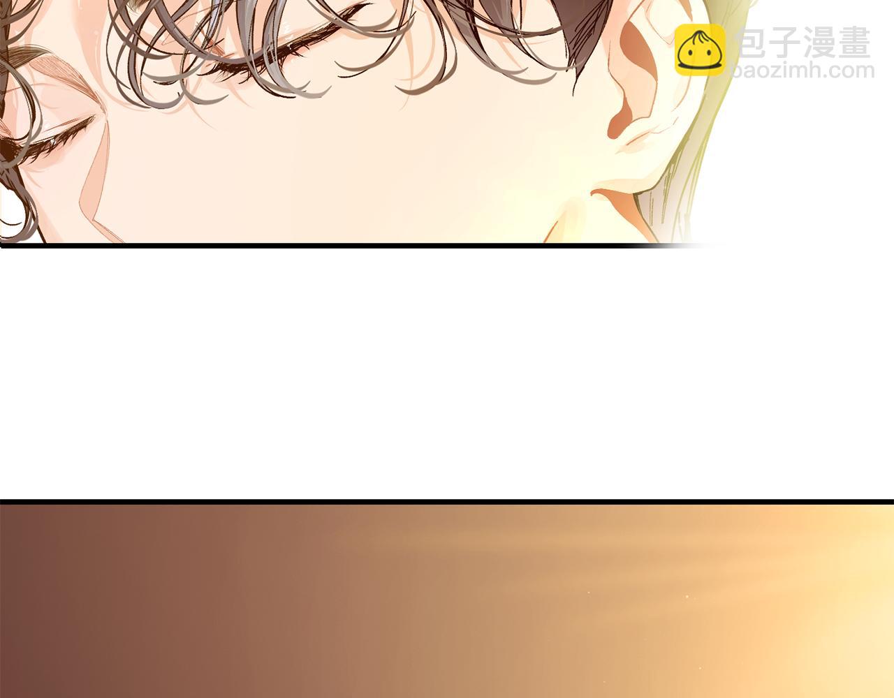 第56话 开店81