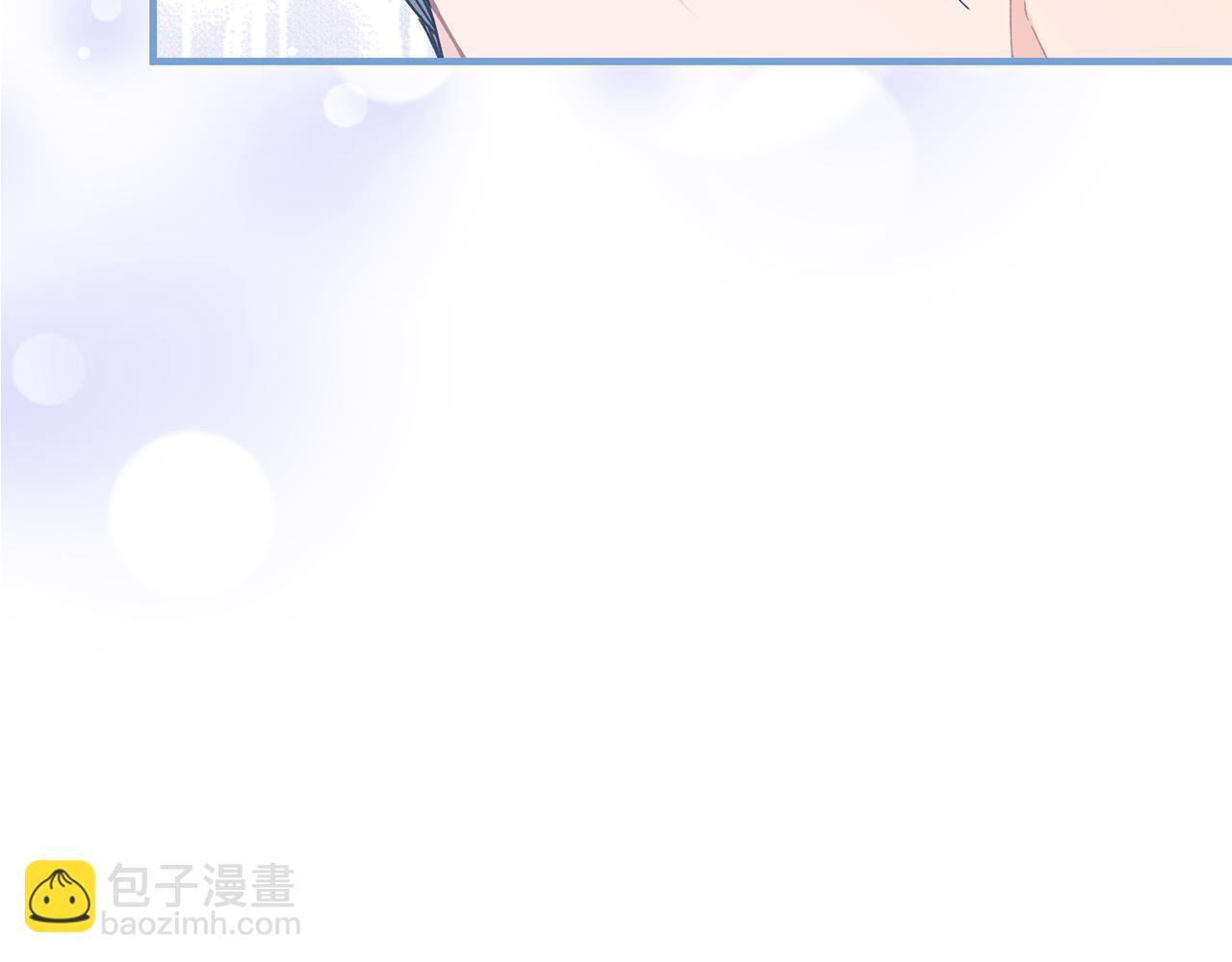 第57话 引领新时尚105