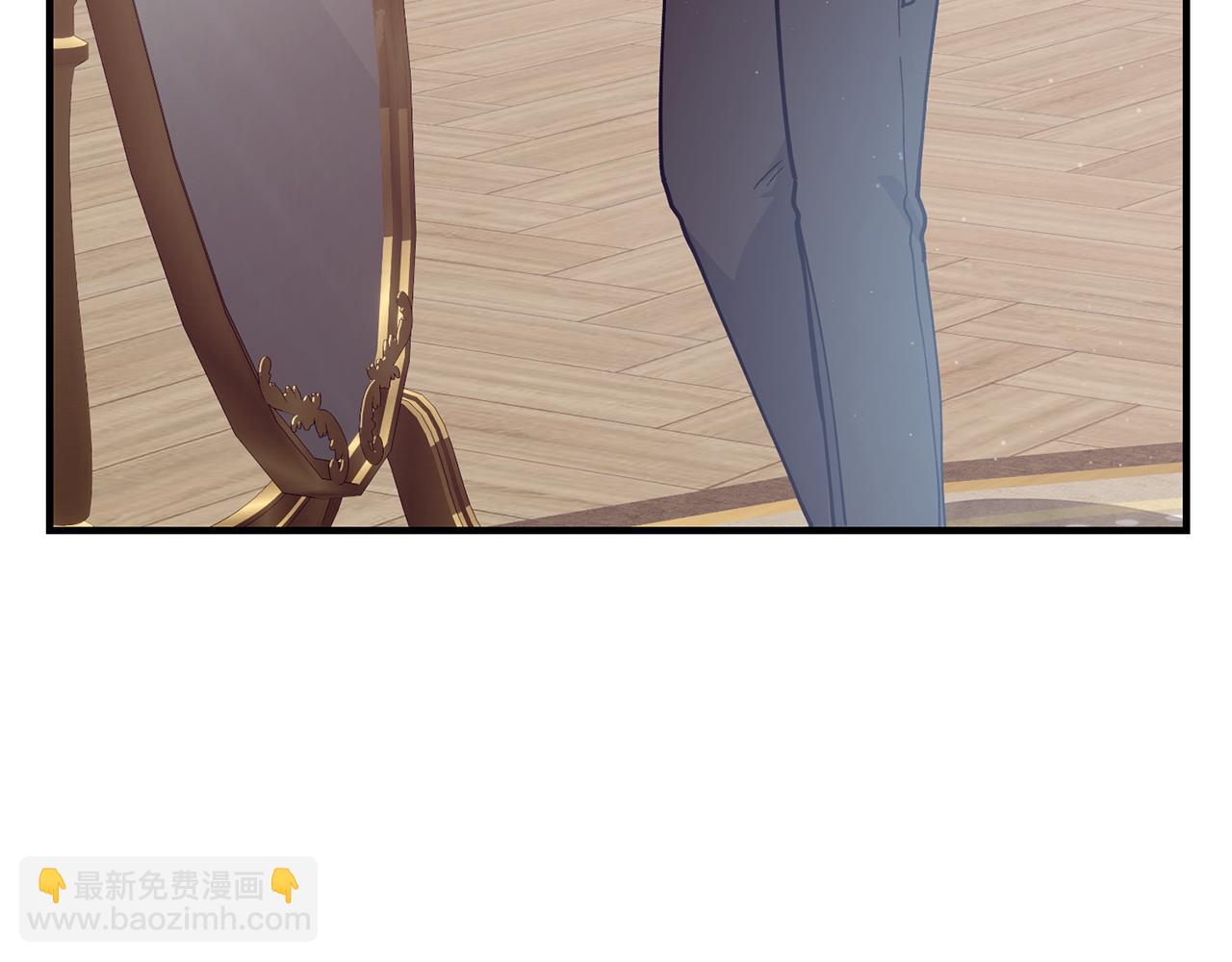 第57话 引领新时尚112