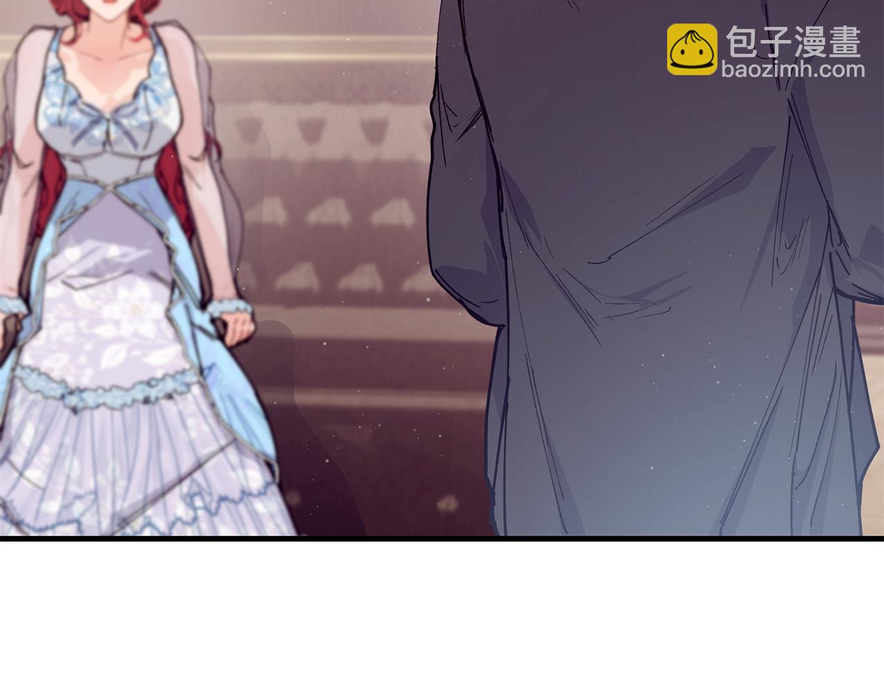 第57话 引领新时尚115