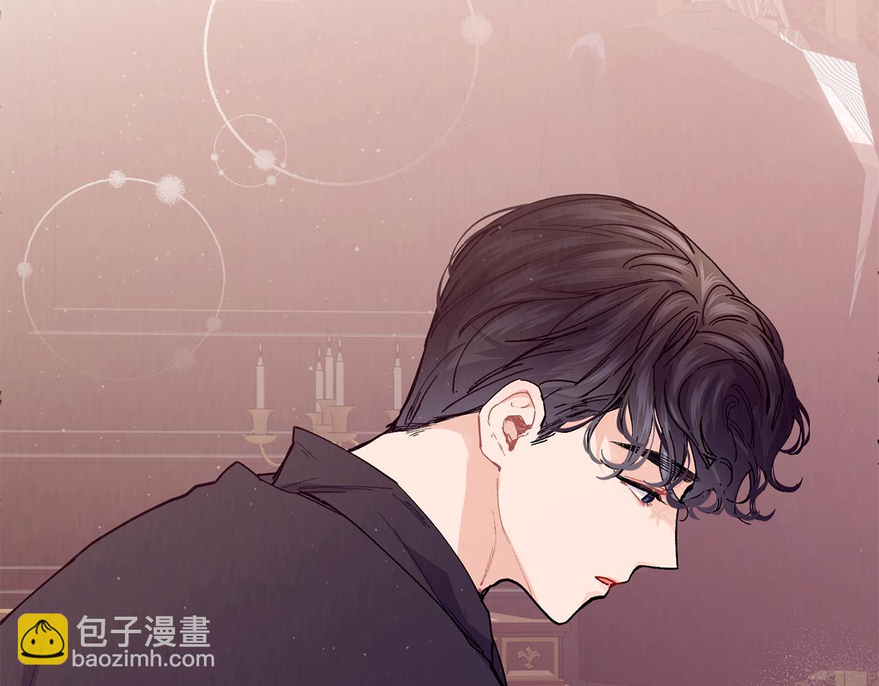 第57话 引领新时尚127
