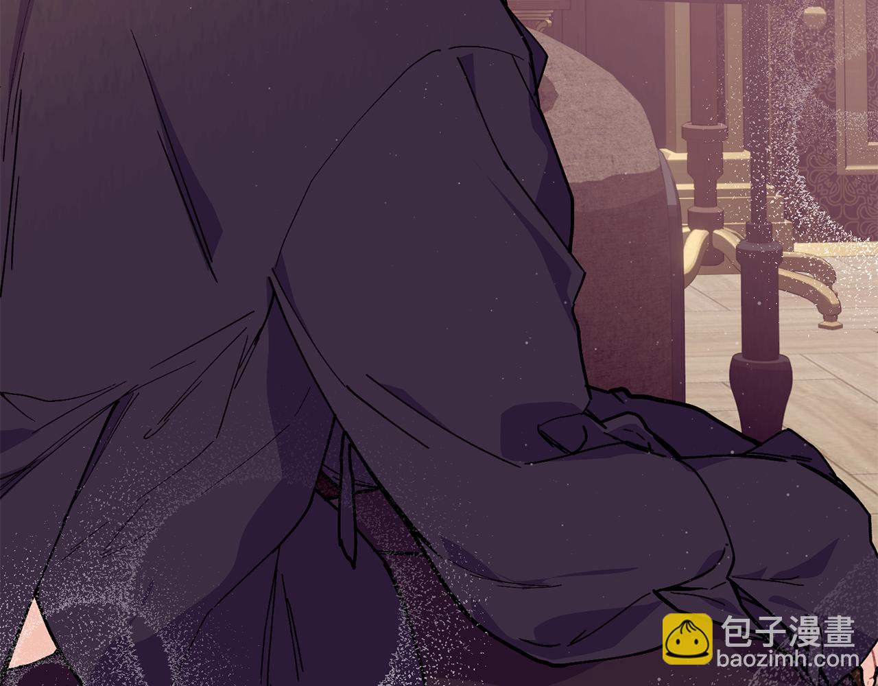 第57话 引领新时尚128