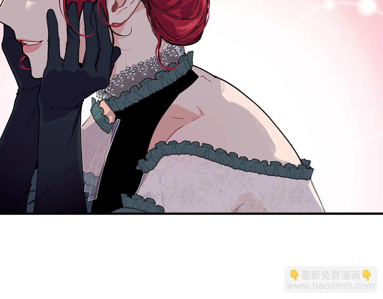 第57话 引领新时尚16