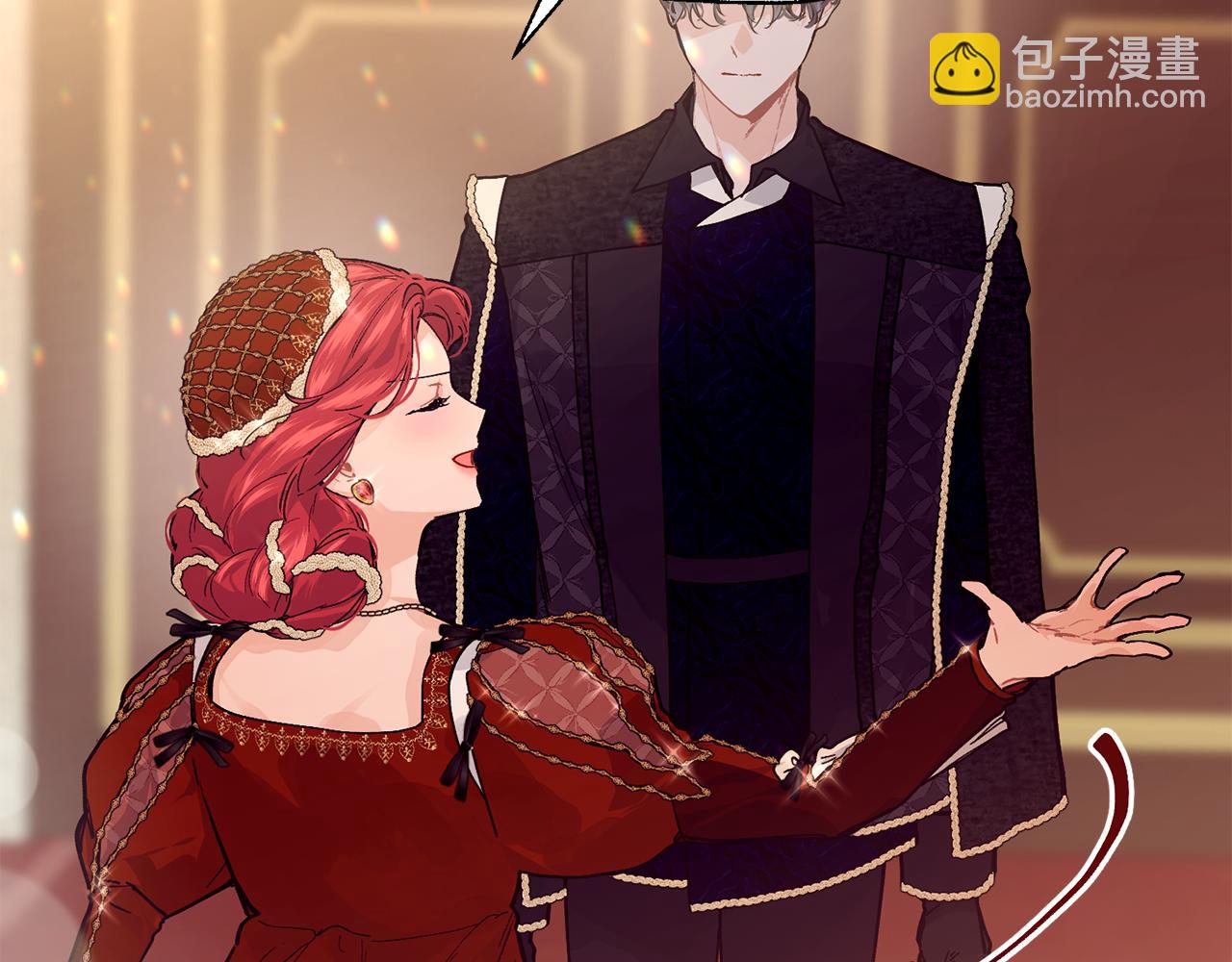 第57话 引领新时尚181