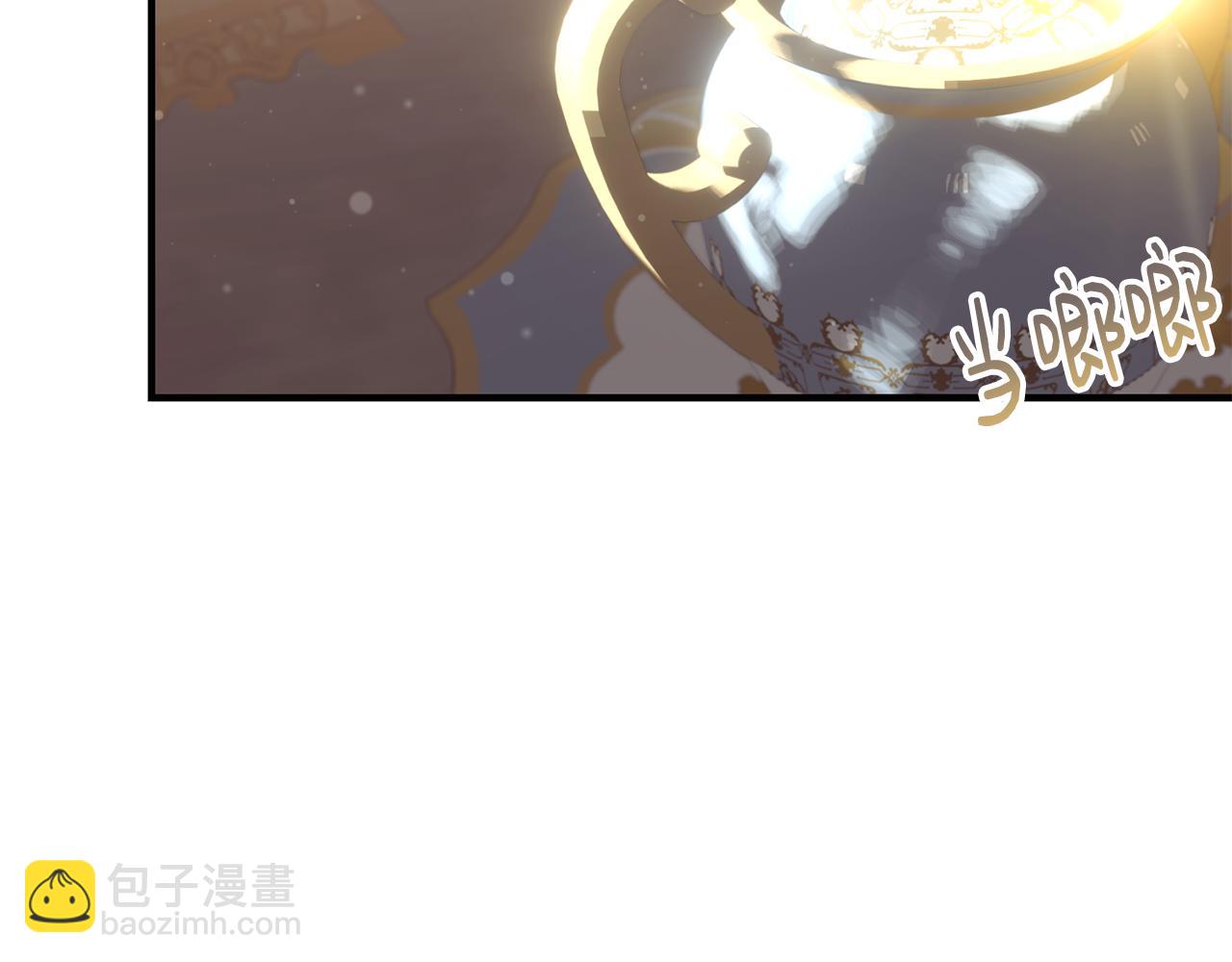第57话 引领新时尚21