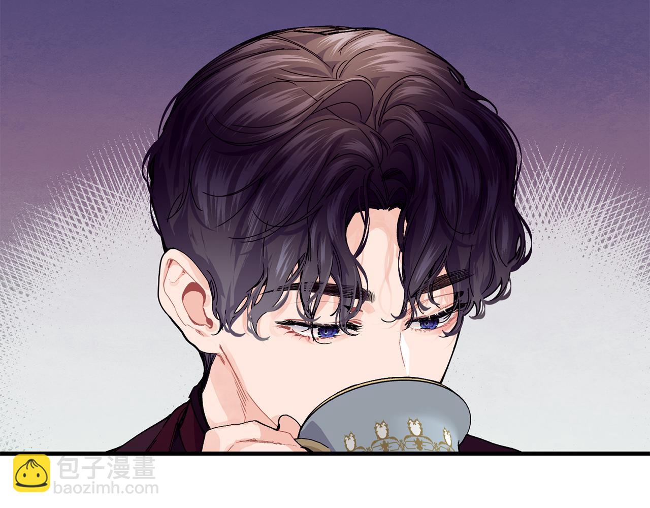 第57话 引领新时尚40