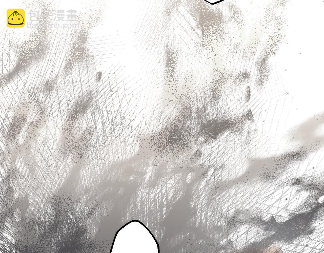 第57话 引领新时尚45