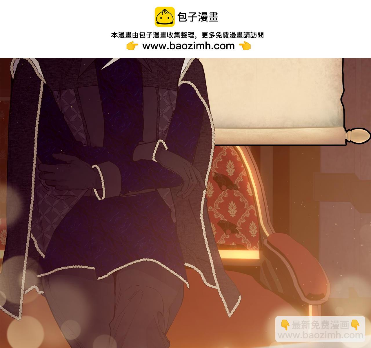 第58话 剧场包场1