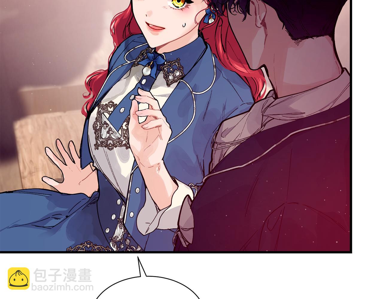第58话 剧场包场100