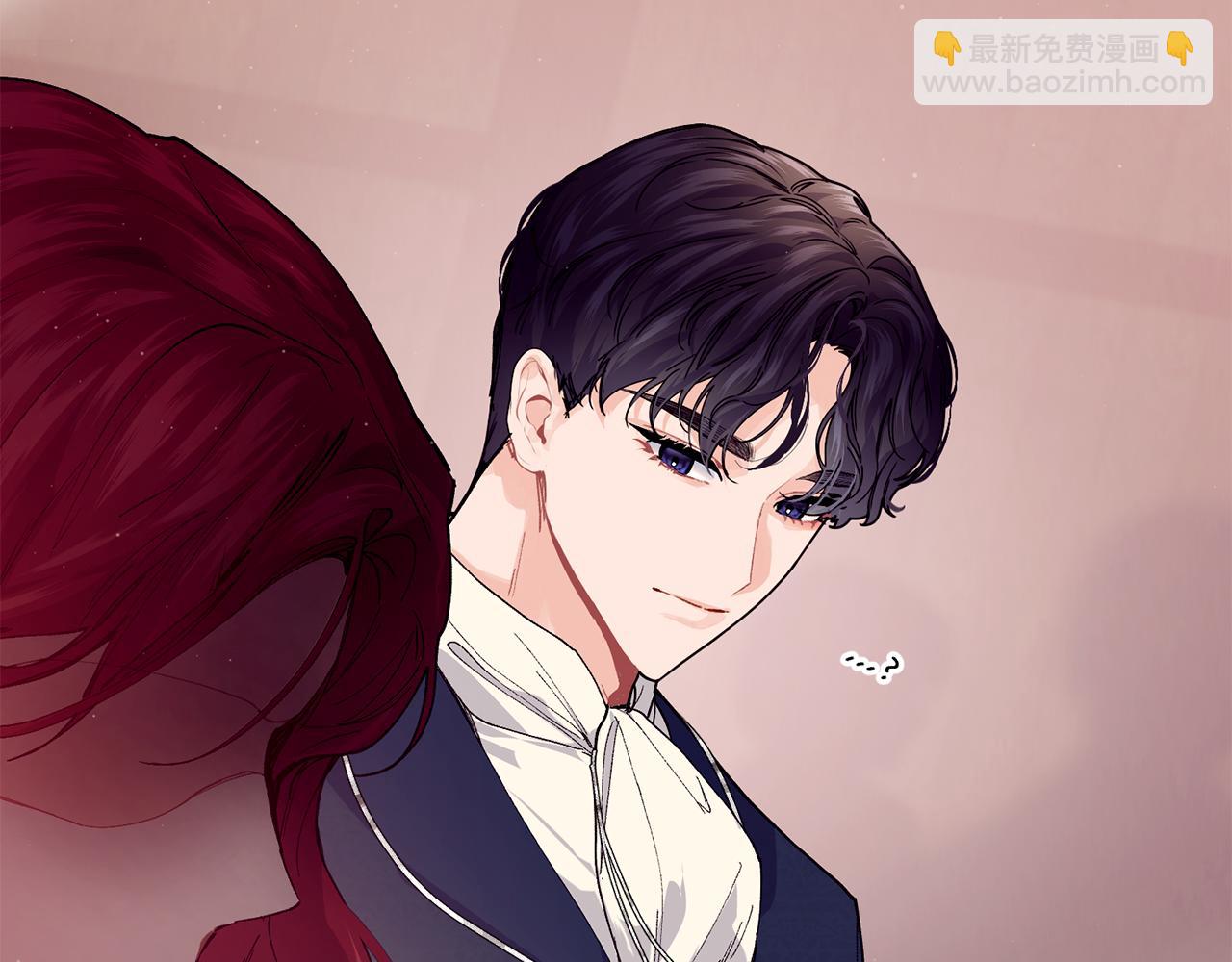 第58话 剧场包场106
