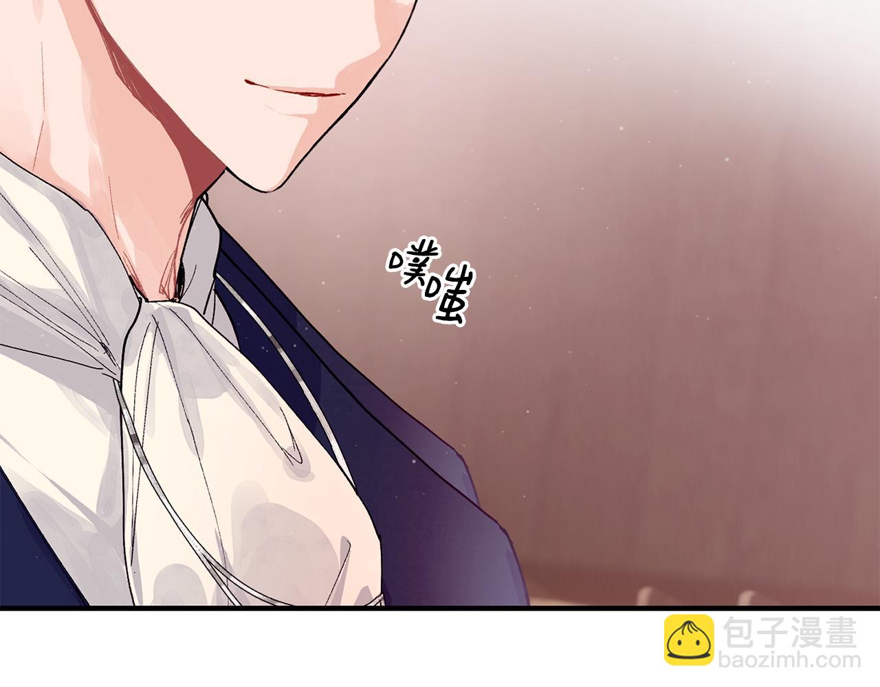 第58话 剧场包场113