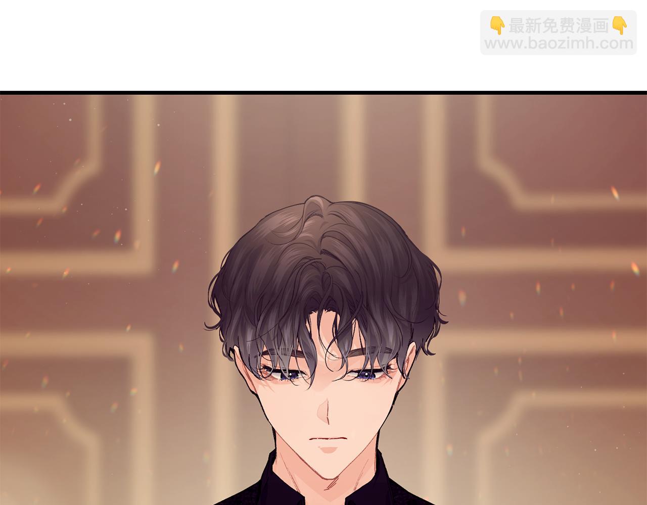 第58话 剧场包场12