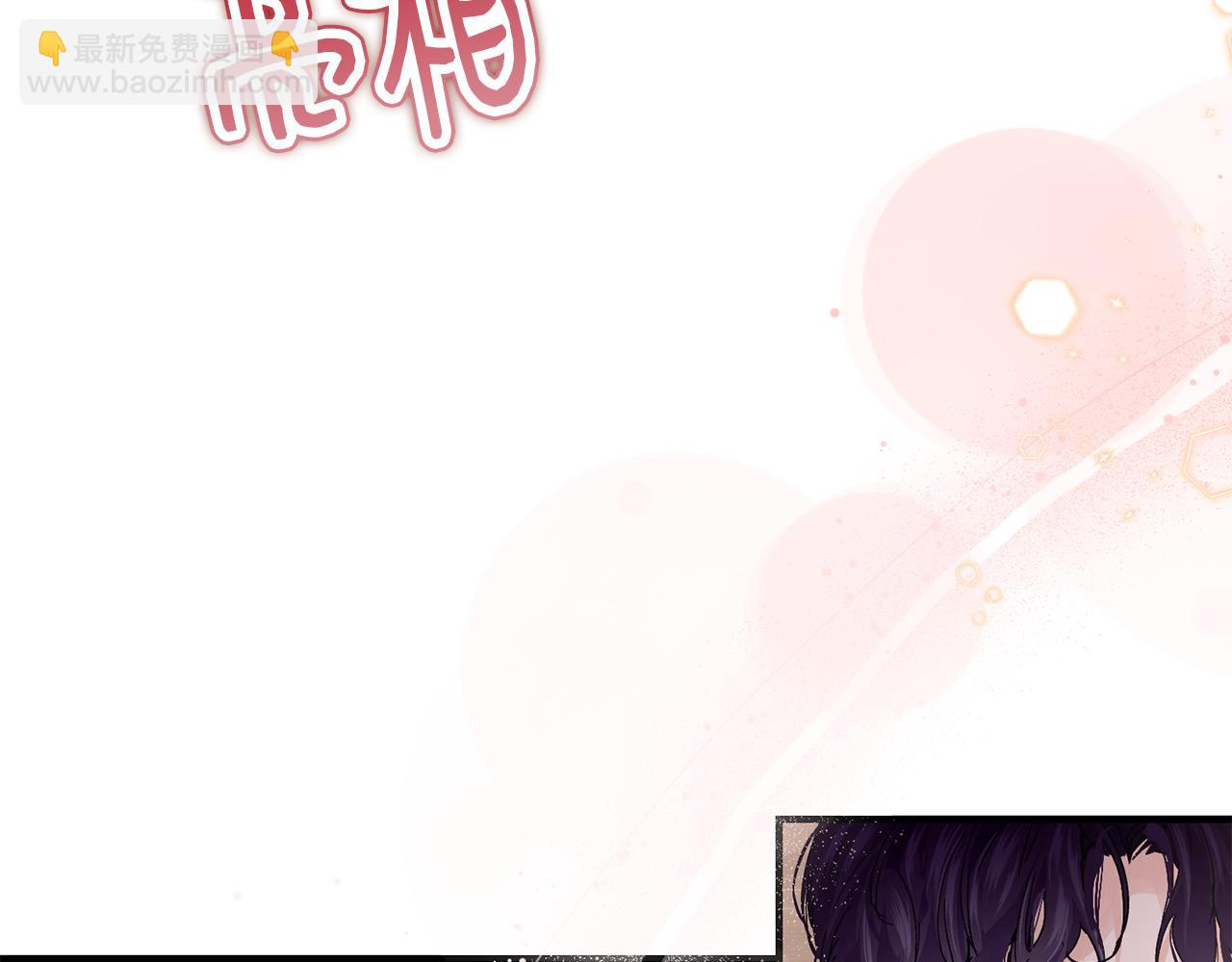 第58话 剧场包场120