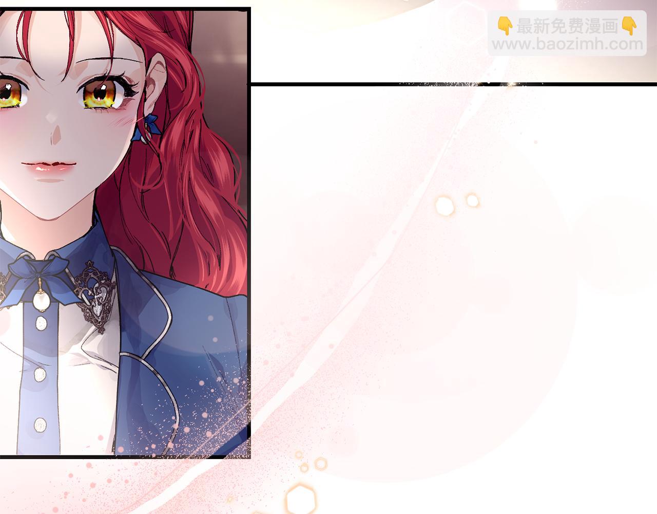 第58话 剧场包场123