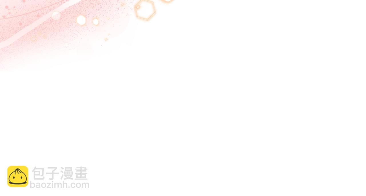 第58话 剧场包场124