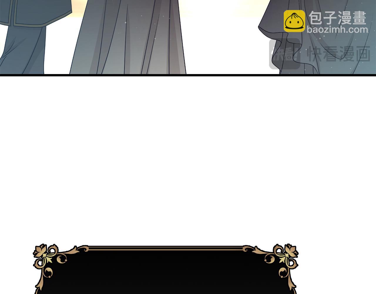 第58话 剧场包场127