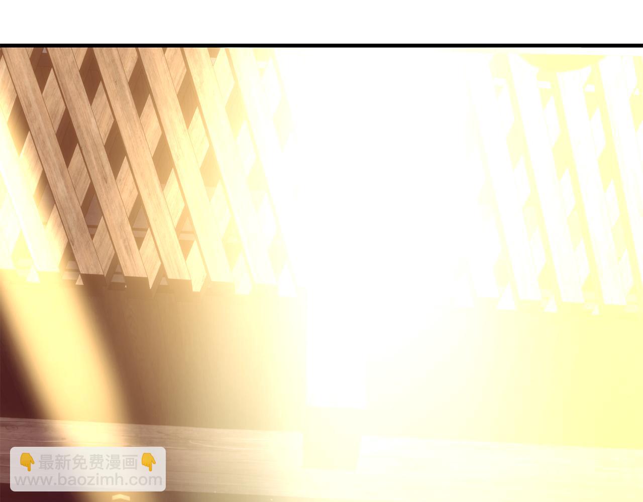 第58话 剧场包场137