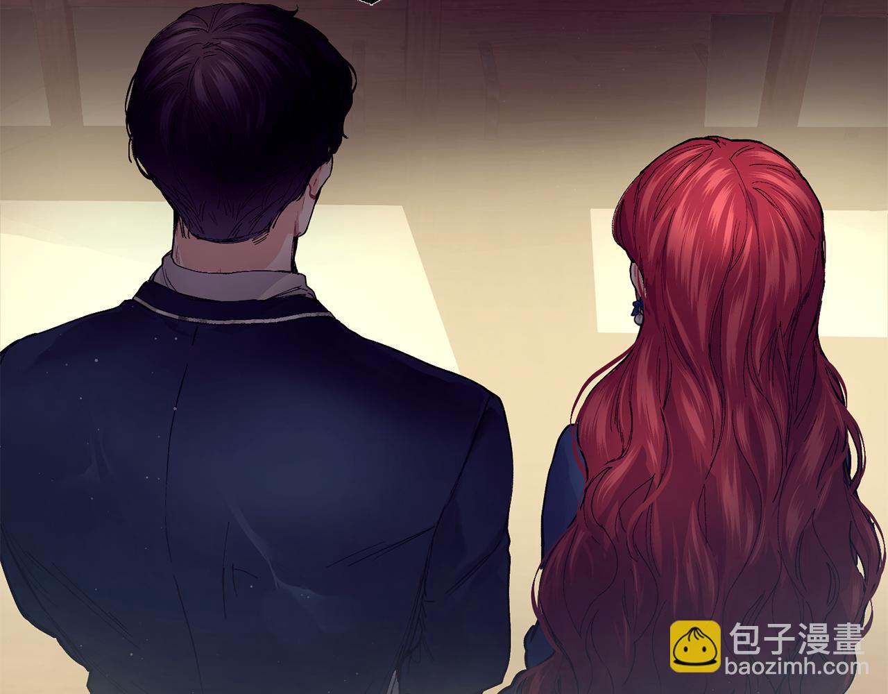 第58话 剧场包场140