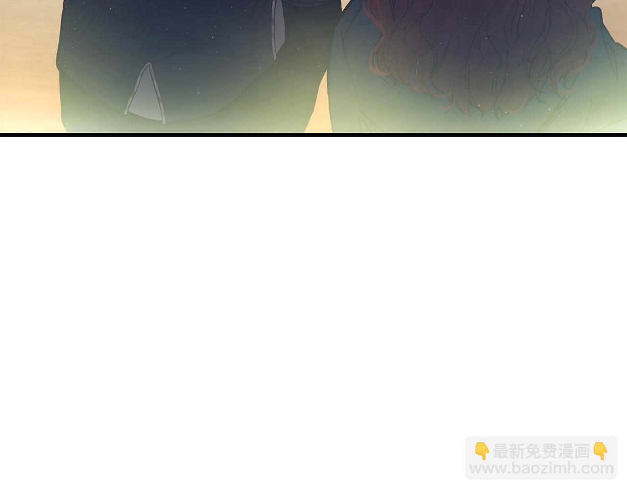 第58话 剧场包场141