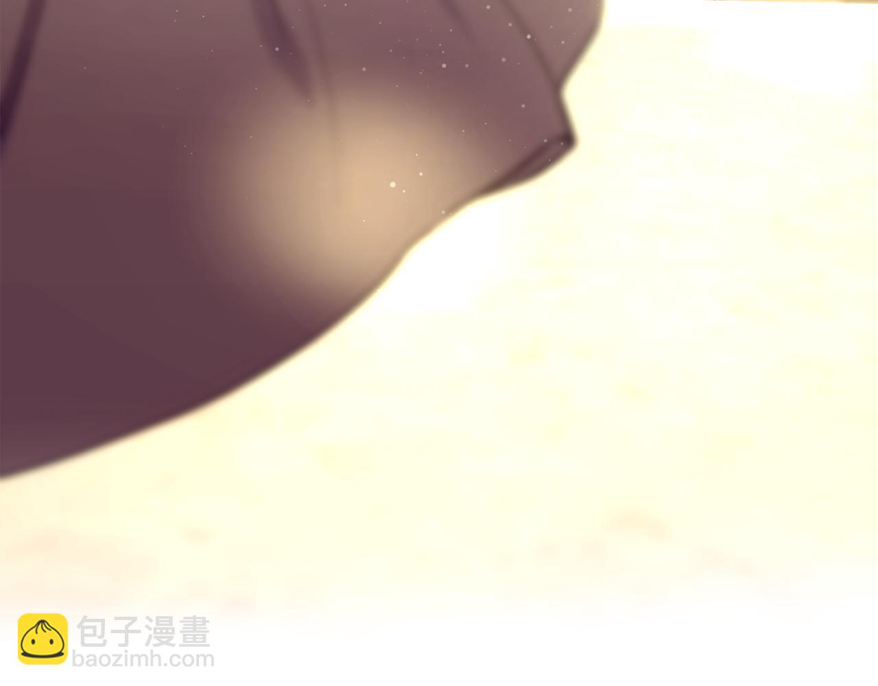 第58话 剧场包场144