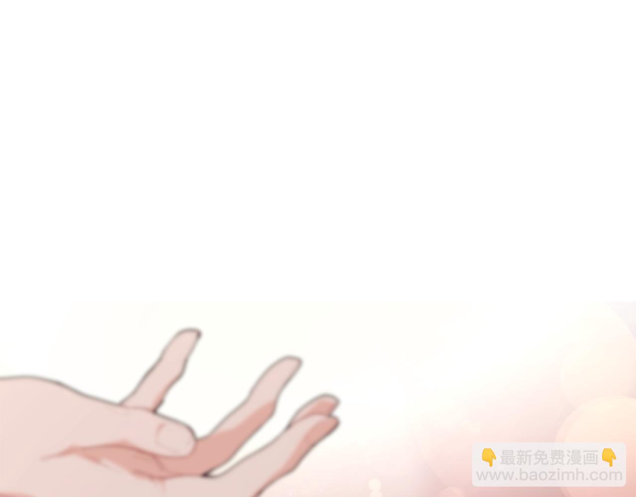第58话 剧场包场146