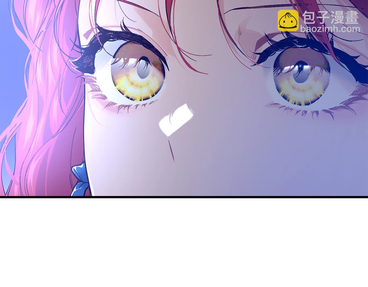 第58话 剧场包场149