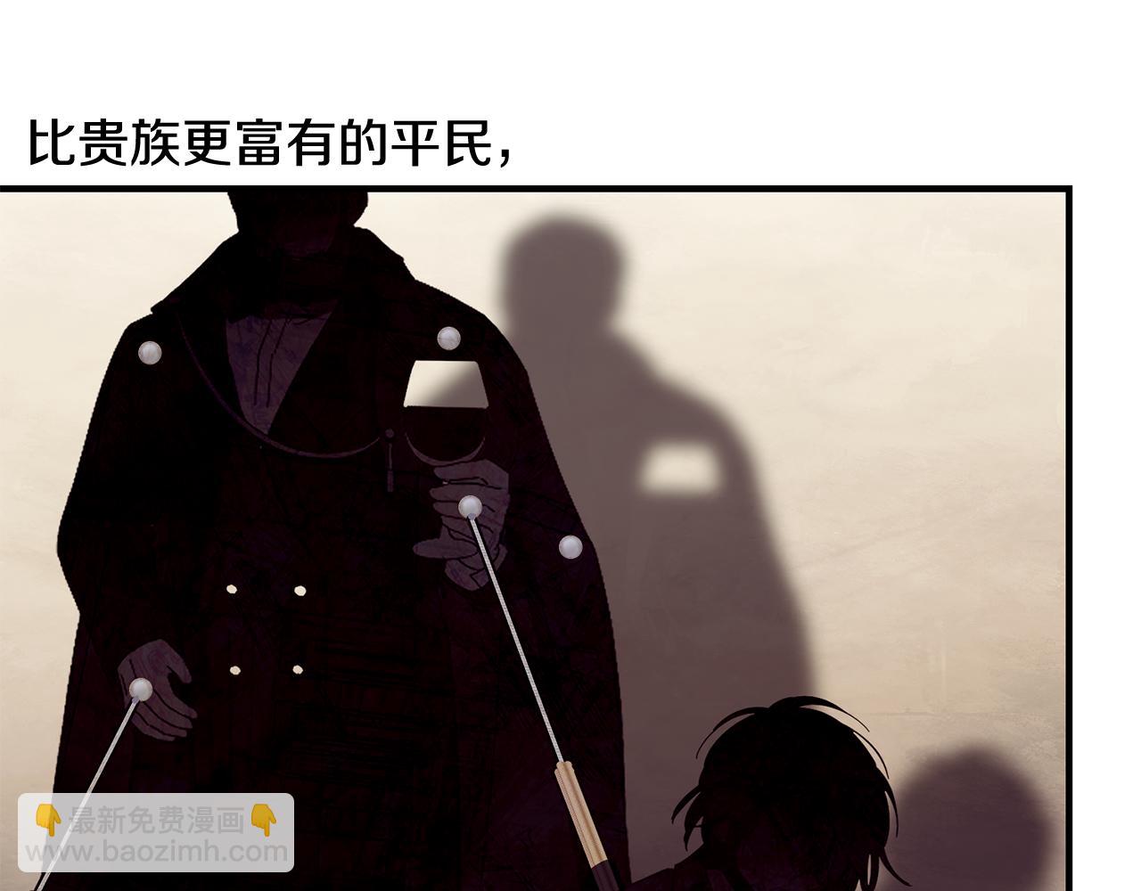 第58话 剧场包场152