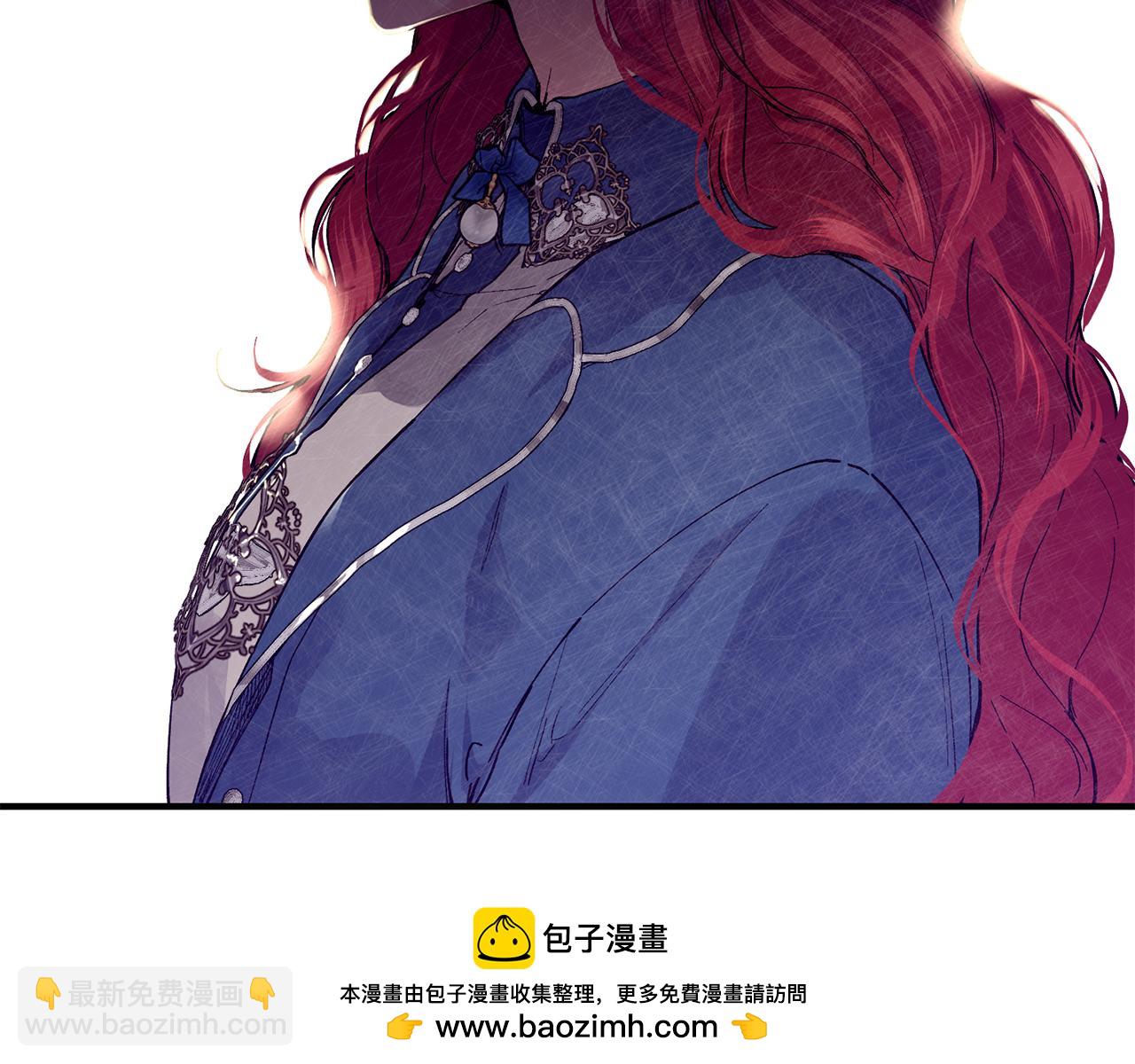 第58话 剧场包场161