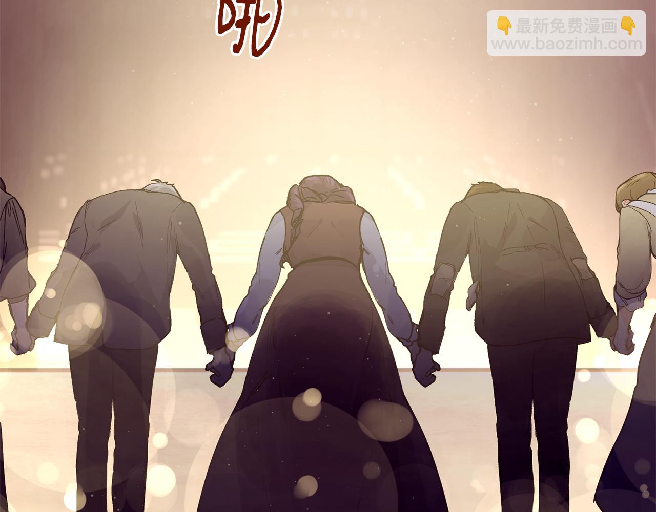 第58话 剧场包场166