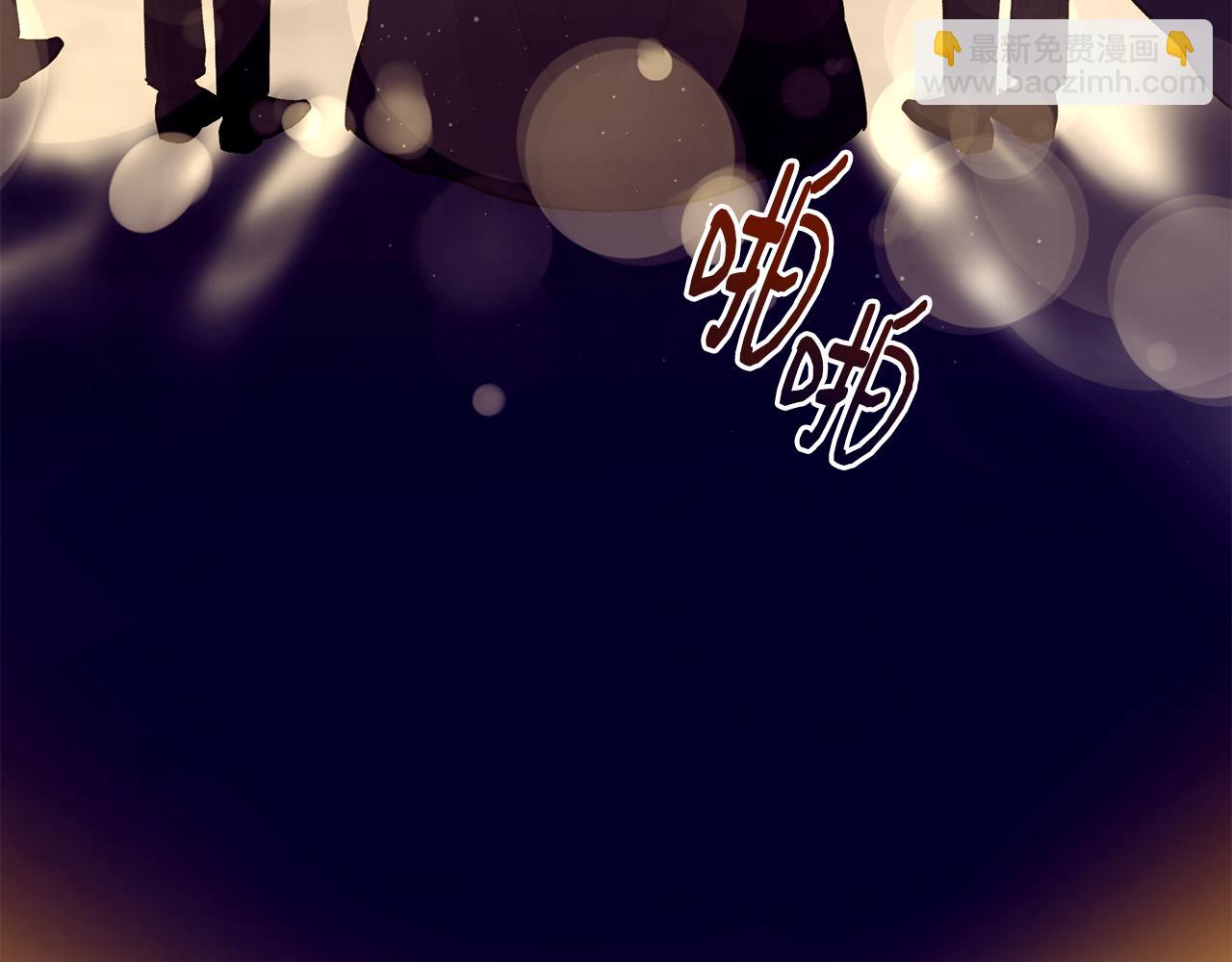 第58话 剧场包场167