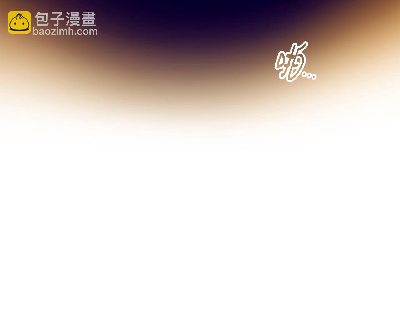 第58话 剧场包场168