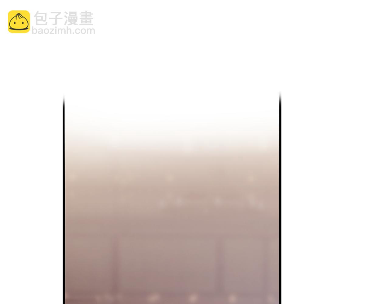 第58话 剧场包场170
