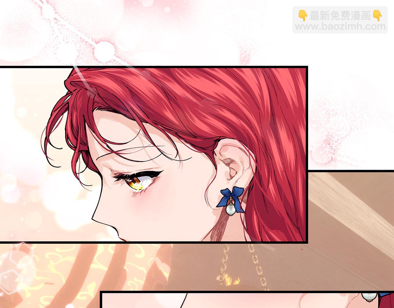 第58话 剧场包场175