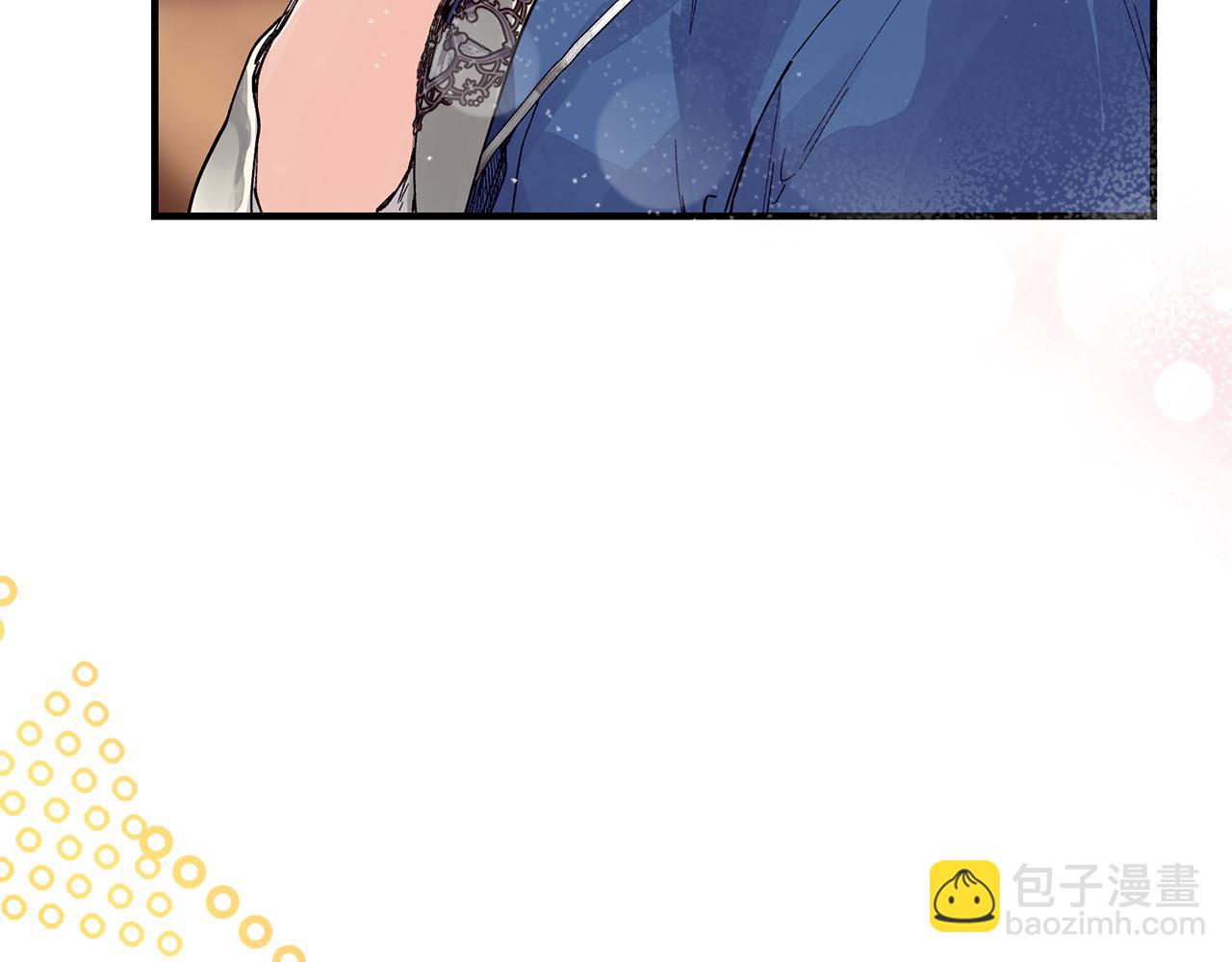 第58话 剧场包场179