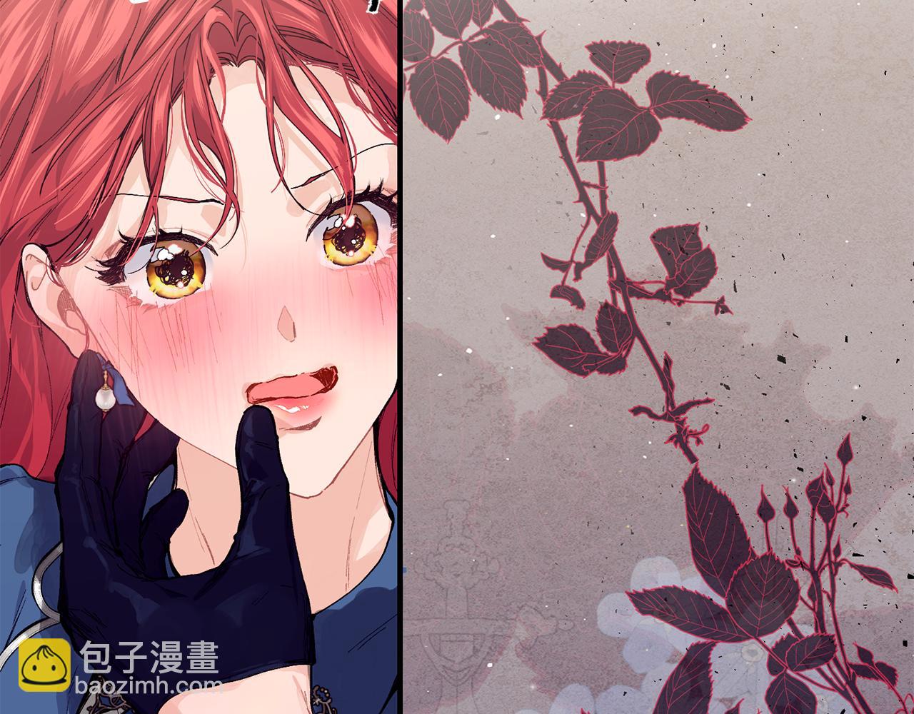 第58话 剧场包场187