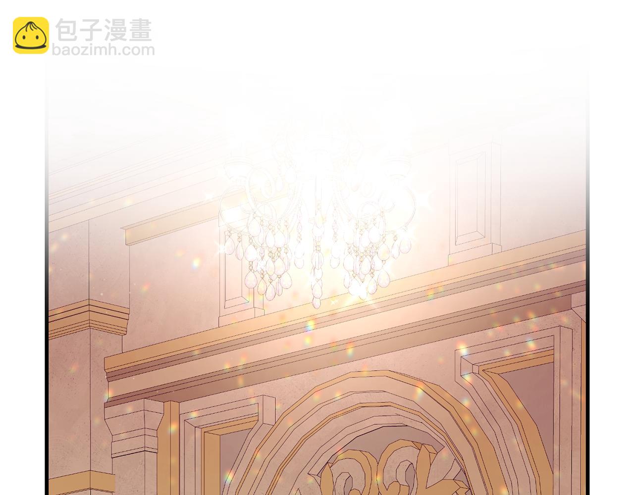第58话 剧场包场24