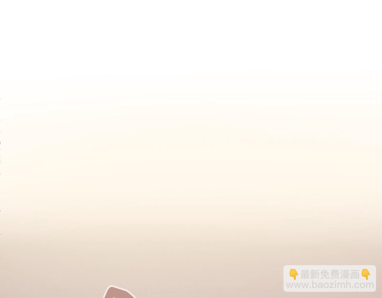 第58话 剧场包场37