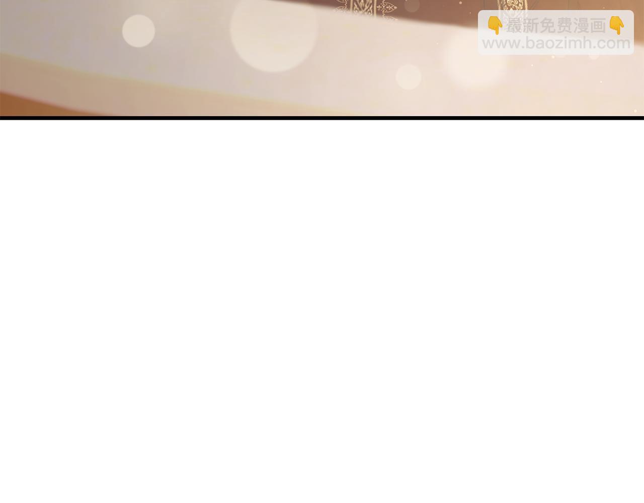 第58话 剧场包场4