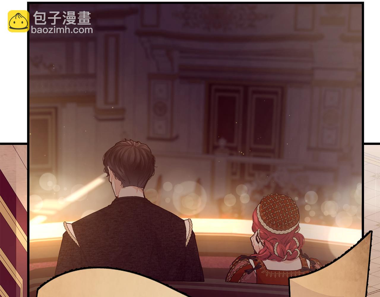 第58话 剧场包场5