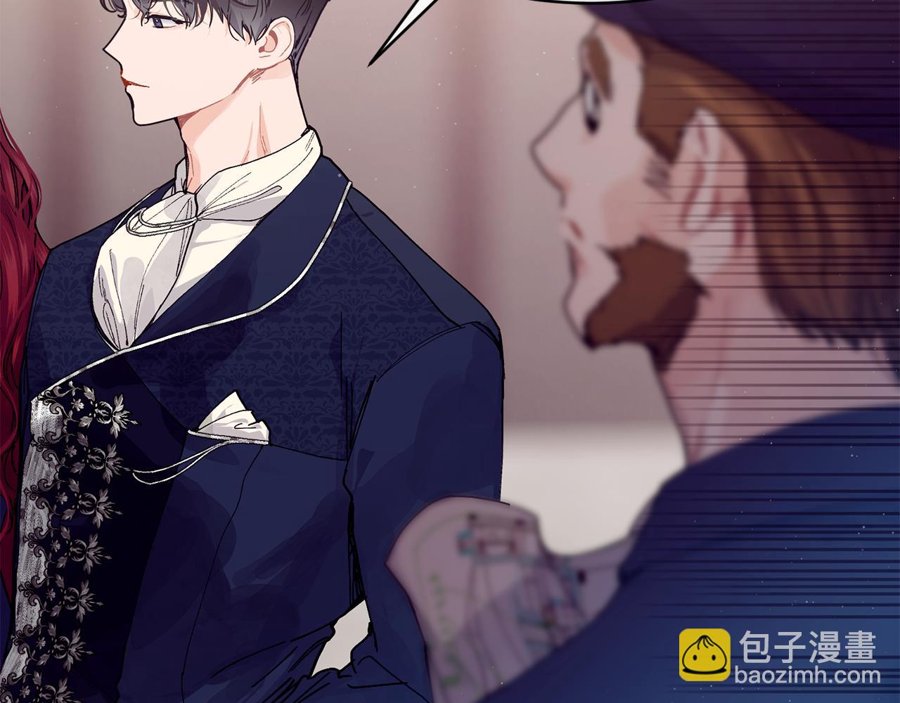 第58话 剧场包场52